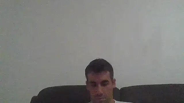 JulioIsHere4you live sex cam