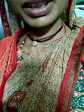 Shiya_janu live sex cam