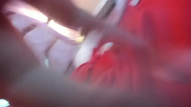 samantaa_liov live sex cam