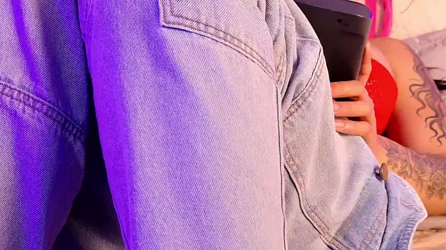 SophiaKarson's cam snapshot