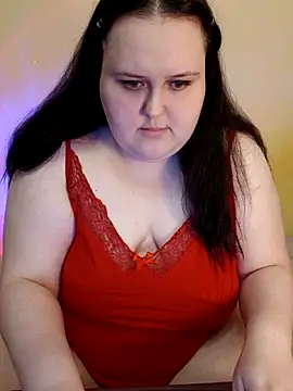 Masha_meow live sex cam