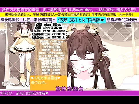 goldenangle888's cam snapshot