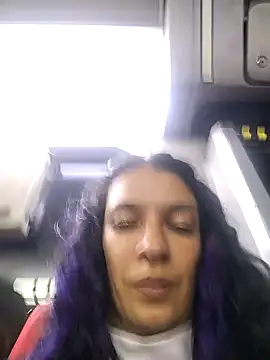 rebekka_simpson live sex cam