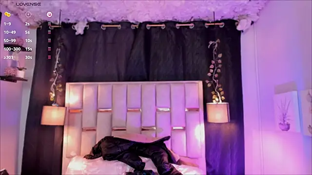 Nathan_Smith_ live sex cam