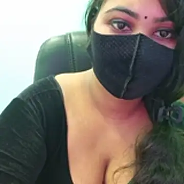 Bristy-'s cam snapshot