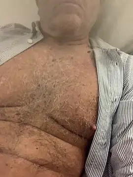 MARCO_NI live sex cam