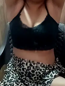 Malikaa-baby5's cam snapshot