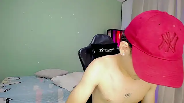 dilan_hott_ live sex cam