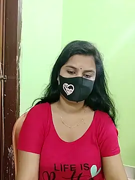 Sila-1's cam snapshot