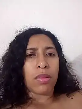 anitotori live sex cam