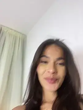 Esmeraldalcl's cam snapshot