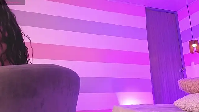 katynavarro's cam snapshot