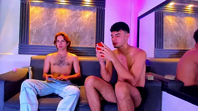 liam_genner_ live sex cam