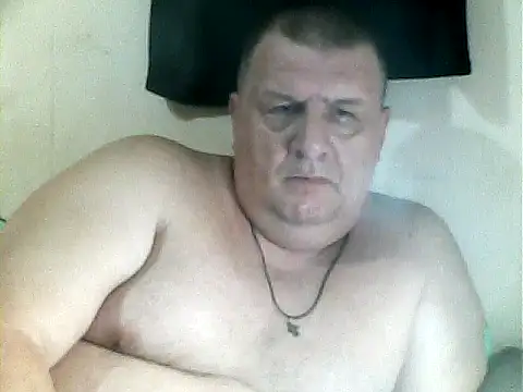 Vyrtous579 live sex cam