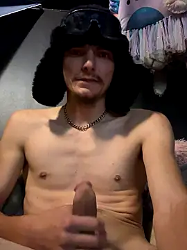 Fdaddy9000 live sex cam