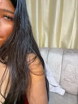AgathaGeorgiou live sex cam