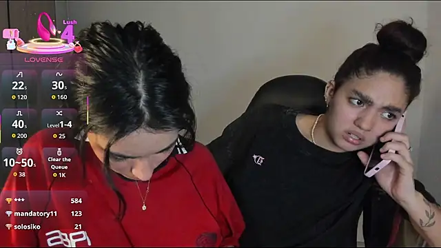 Dahian-peach live sex cam