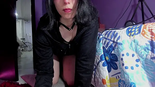 Room312_ live sex cam