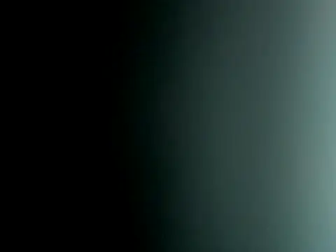 RawRyder8 live sex cam