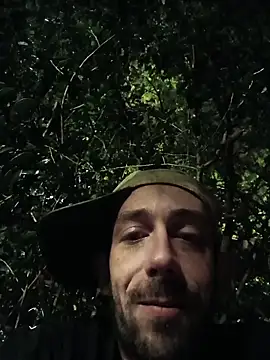 afTerparTycloudz live sex cam