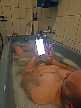 hardcap live sex cam