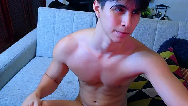 carl_dixon live sex cam