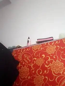 bebsexy live sex cam