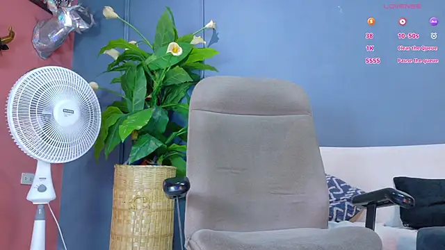 hunter_biggest live sex cam