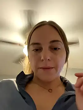 jaseyrae live sex cam