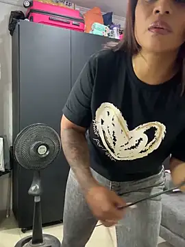 Naticol1 live sex cam