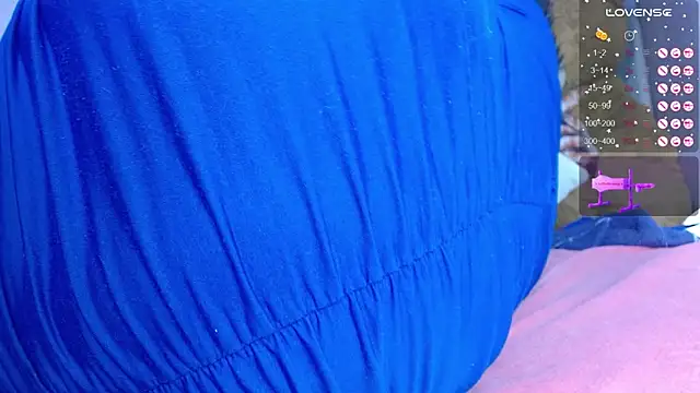 puca_ebony live sex cam