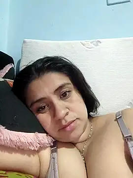 Melinda_bob live sex cam