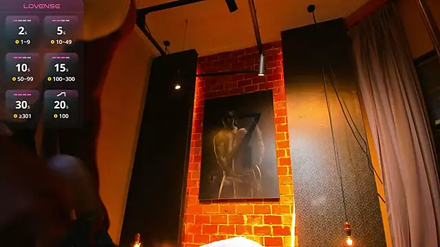 Scottfishcer1 live sex cam