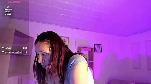 Alexx_Scoot's cam snapshot