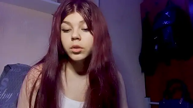 linavox's cam snapshot