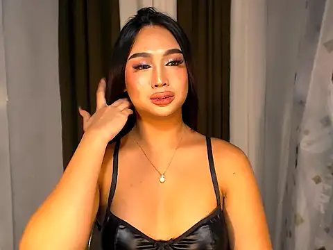 BigBrownCock_Candice live sex cam