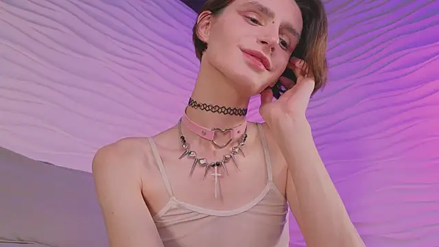 madi_snow live sex cam