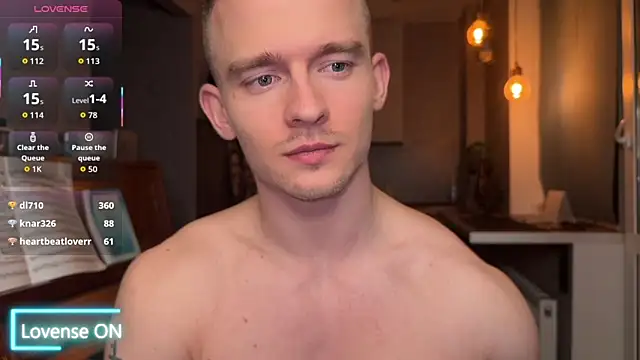 Marvelboy_ live sex cam