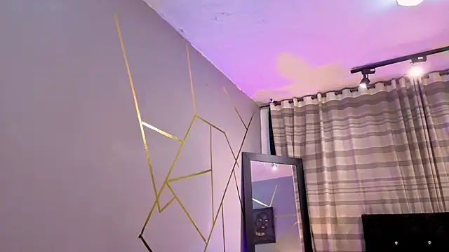 Megan_Do_Santos live sex cam