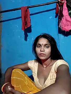 Harini_Gautam live sex cam