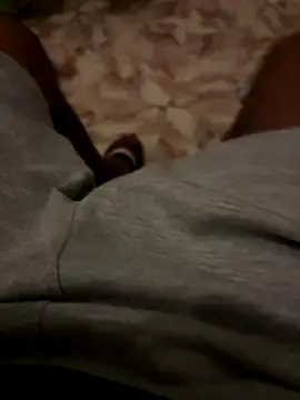 Rico1_1 live sex cam