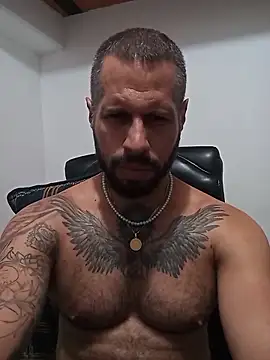 Matheus_Blaze's cam snapshot