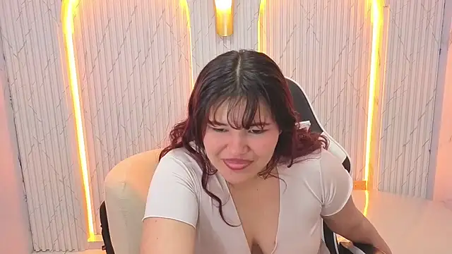 dalia_nova_tp's cam snapshot