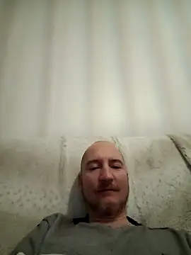 bretonbreton35's cam snapshot