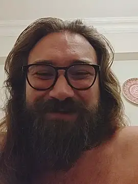 mazerunner34's cam snapshot