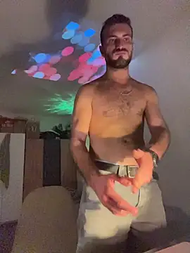 Xhrome98's cam snapshot