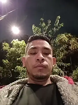 Andreshot911's cam snapshot