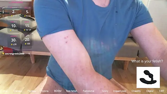 kinkmale87's cam snapshot