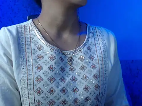 snow_white123's cam snapshot