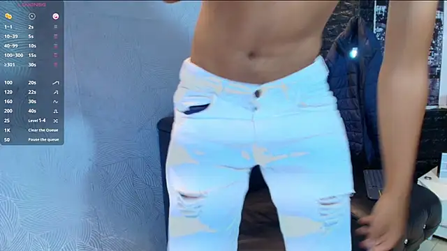 Yeps_pluss's cam snapshot